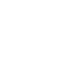 &#20061;&#24030;&#20307;&#24425;&#45;&#20061;&#24030;&#65288;&#20013;&#22269;&#65289;